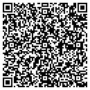 QR code with Mitchell Ferges MD contacts