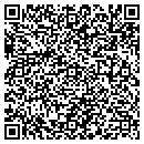 QR code with Trout Printing contacts