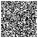 QR code with Signature Shoppe contacts
