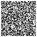 QR code with Coll Enterprise contacts