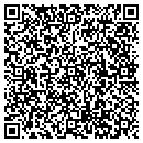 QR code with Delucca Electric Inc contacts