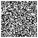 QR code with Rent-A-Center contacts