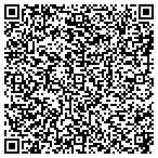 QR code with Robinsons Auto Diagnostic Center contacts