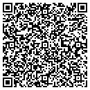QR code with Stubini's Bar contacts