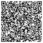 QR code with Catalyst Communications Inc contacts