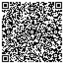 QR code with Westbrook Systems & Services LLC contacts