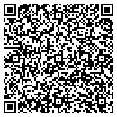 QR code with Cat's Meow contacts