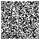 QR code with Lawrence R Gibson DDS contacts