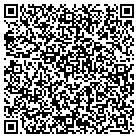 QR code with Associated Cylinder Service contacts