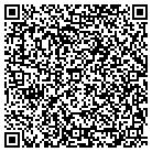 QR code with Automobile Club Of Central contacts