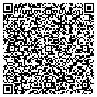 QR code with Nra Electrical Service contacts