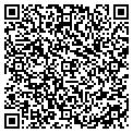QR code with Amcest Radio contacts
