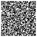 QR code with Mitchell Brothers contacts