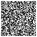 QR code with Linthicum Sails contacts