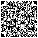 QR code with William Sabo contacts