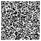 QR code with Marks Flr Sanding Refinishing contacts