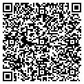 QR code with Johnnys Grill LLC contacts
