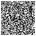 QR code with Comet Products contacts