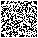 QR code with Jensen-Koerner Crane contacts