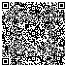 QR code with Stephen Strelec Builders contacts