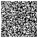 QR code with Naval Air Engineering Station contacts