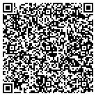 QR code with Sal Lepre Shoe Service & Repair contacts