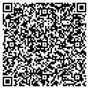 QR code with Trees On The Move contacts