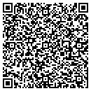 QR code with Willow Run contacts