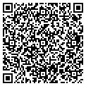 QR code with Choices Auto Sales contacts