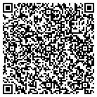 QR code with Superb Binding Service contacts