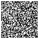 QR code with Coolco Heating & Cooling contacts