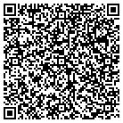 QR code with Language Edcatn Rsource Netwrk contacts