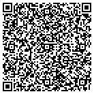 QR code with Choices For Change contacts