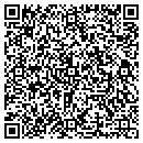QR code with Tommy's Barber Shop contacts