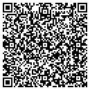 QR code with Grady H James III contacts