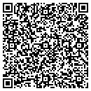 QR code with Add A Jack contacts