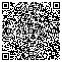 QR code with Barbouri contacts