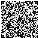 QR code with Tri-Current Electric contacts