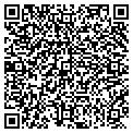 QR code with Pine Brook Nursing contacts