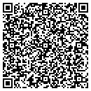 QR code with Wayne Proffessional Maint contacts