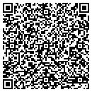 QR code with Joseph Lombardo contacts