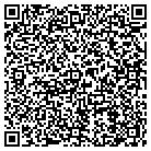 QR code with Beowoof Provisions For Pets contacts