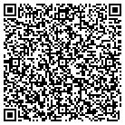 QR code with Gnosis Restorative Movement contacts