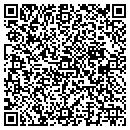 QR code with Oleh Zaputowich DMS contacts