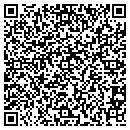 QR code with Fishin' Stuff contacts