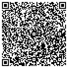 QR code with Access Computer Systems Inc contacts