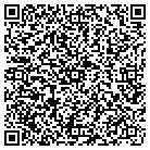 QR code with Jacobson Halsted & Assoc contacts