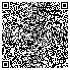 QR code with Egg Harbor Assistant Treasurer contacts