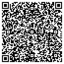 QR code with Avon Ind Representative contacts