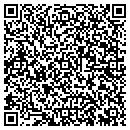 QR code with Bishop Dental Group contacts